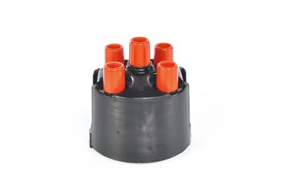 BOSCH 1 235 522 444 Číslo výrobce: 2 444. EAN: 3165142428130.