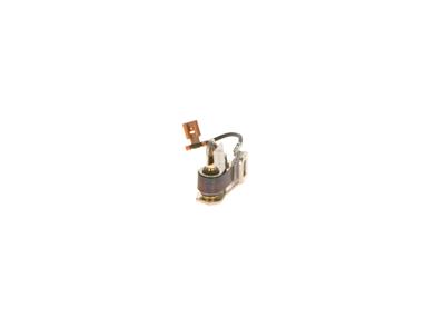 BOSCH 1 237 013 044 Číslo výrobce: 044. EAN: 3165142391861.