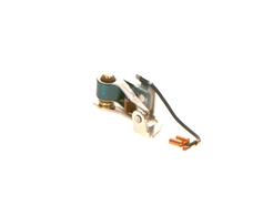 BOSCH 1 237 013 147