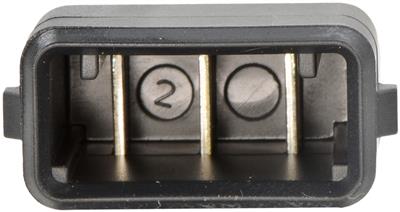 BOSCH 1 237 031 296 EAN: 3165142699639.