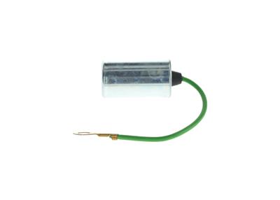 BOSCH 1 237 330 067 Číslo výrobce: LMKO 1 Z 42 Z. EAN: 3165142712208.