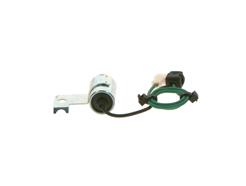 BOSCH 1 237 330 340