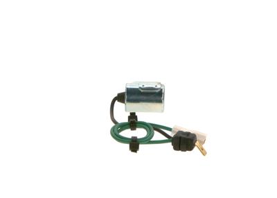 BOSCH 1 237 330 340 Číslo výrobce: 0 340. EAN: 3165141808476.