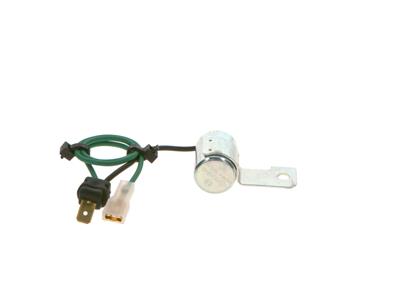 BOSCH 1 237 330 340 Číslo výrobce: 0 340. EAN: 3165141808476.