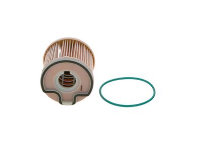 BOSCH 1 457 030 013 Číslo výrobce: N 0013/1. EAN: 3165141222005.