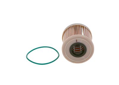 BOSCH 1 457 030 013 Číslo výrobce: N 0013/1. EAN: 3165141222005.