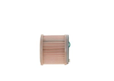 BOSCH 1 457 030 013 Číslo výrobce: N 0013/1. EAN: 3165141222005.