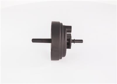 BOSCH 1 457 030 020 Číslo výrobce: D 0020. EAN: 4047023455383.