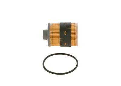 BOSCH 1 457 070 001 Číslo výrobce: G 95. EAN: 4047023319241.