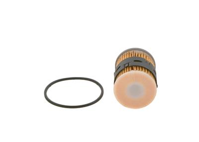 BOSCH 1 457 070 001 Číslo výrobce: G 95. EAN: 4047023319241.