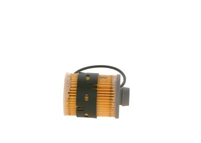 BOSCH 1 457 070 001 Číslo výrobce: G 95. EAN: 4047023319241.