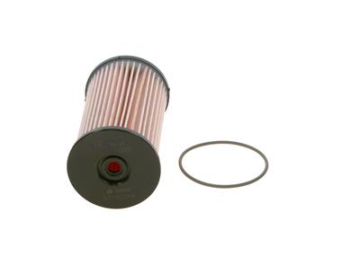 BOSCH 1 457 070 008 Číslo výrobce: N 0008. EAN: 4047024283817.