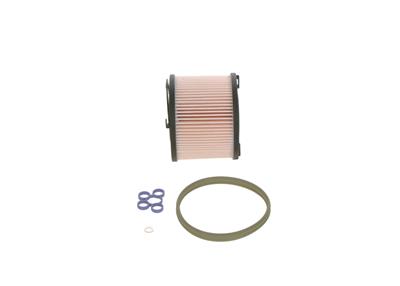 BOSCH 1 457 070 010 Číslo výrobce: N 0010. EAN: 4047024755376.