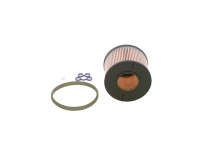BOSCH 1 457 070 010 Číslo výrobce: N 0010. EAN: 4047024755376.