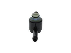 BOSCH 1 457 414 021