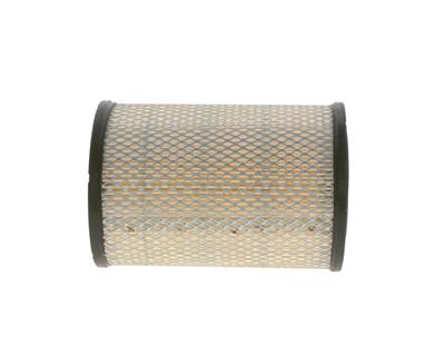 BOSCH 1 457 429 056 Číslo výrobce: S 9056.