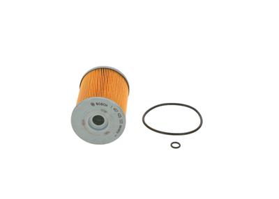BOSCH 1 457 429 103 Číslo výrobce: P 9103. EAN: 3165141094428.