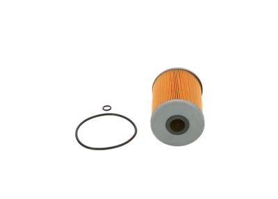 BOSCH 1 457 429 103 Číslo výrobce: P 9103. EAN: 3165141094428.