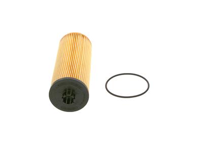 BOSCH 1 457 429 107 Číslo výrobce: P 9107. EAN: 3165141094923.