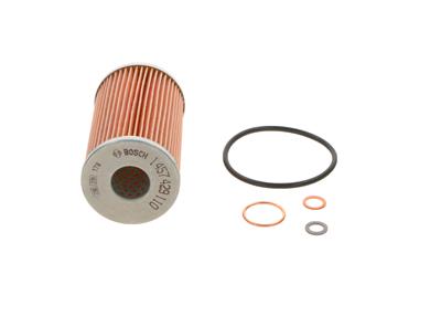 BOSCH 1 457 429 113 Číslo výrobce: P 9113. EAN: 3165141016079.