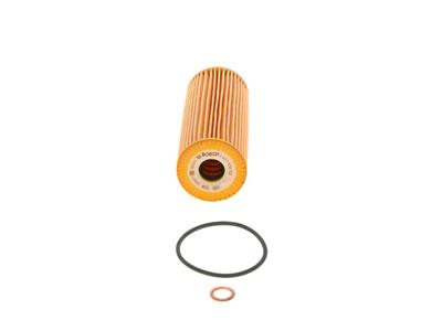 BOSCH 1 457 429 122 Číslo výrobce: P 9122. EAN: 3165141066869.