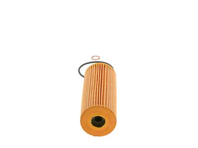 BOSCH 1 457 429 122 Číslo výrobce: P 9122. EAN: 3165141066869.