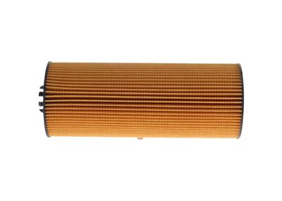 BOSCH 1 457 429 128 Číslo výrobce: P 9128. EAN: 3165141198270.