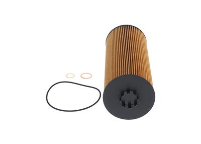 BOSCH 1 457 429 128 Číslo výrobce: P 9128. EAN: 3165141198270.