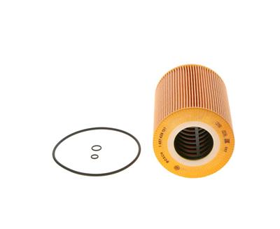 BOSCH 1 457 429 137 Číslo výrobce: P 9137. EAN: 3165141212655.