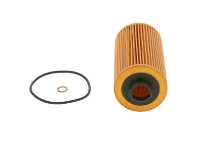 BOSCH 1 457 429 141 Číslo výrobce: P 9141. EAN: 4047023223432.