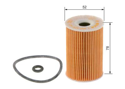 BOSCH 1 457 429 147 Číslo výrobce: P 9147. EAN: 3165141233582.