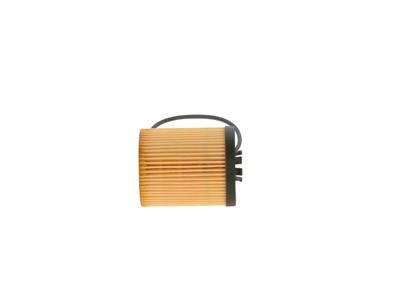 BOSCH 1 457 429 178 Číslo výrobce: P 9178. EAN: 3165143332832.