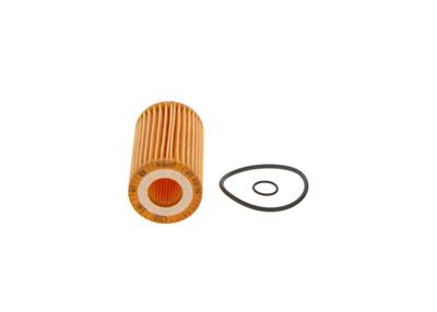 BOSCH 1 457 429 184 Číslo výrobce: P 9184. EAN: 3165143333259.
