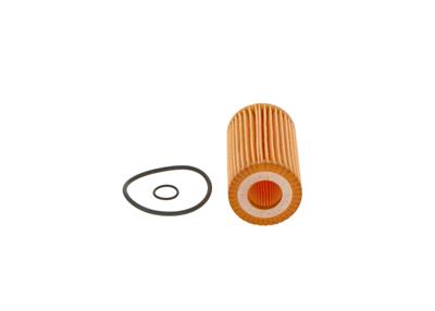 BOSCH 1 457 429 184 Číslo výrobce: P 9184. EAN: 3165143333259.