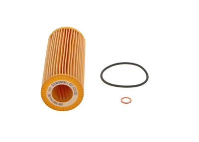 BOSCH 1 457 429 185 Číslo výrobce: P 9185. EAN: 3165143333266.