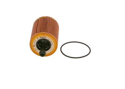 BOSCH 1 457 429 192 Číslo výrobce: P 9192. EAN: 3165143356555.