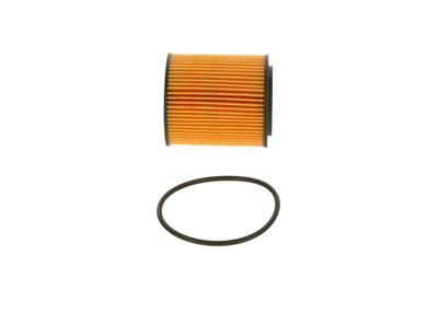 BOSCH 1 457 429 197 Číslo výrobce: P 9197. EAN: 3165143419557.