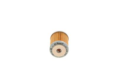 BOSCH 1 457 429 230 Číslo výrobce: N 9230. EAN: 3165141017441.