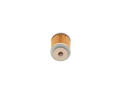 BOSCH 1 457 429 230 Číslo výrobce: N 9230. EAN: 3165141017441.