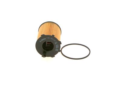 BOSCH 1 457 429 238 Číslo výrobce: P 9238. EAN: 3165143543887.