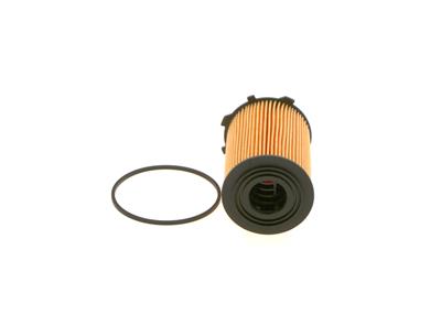 BOSCH 1 457 429 238 Číslo výrobce: P 9238. EAN: 3165143543887.