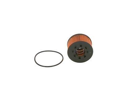 BOSCH 1 457 429 239 Číslo výrobce: P 9239. EAN: 3165143555392.
