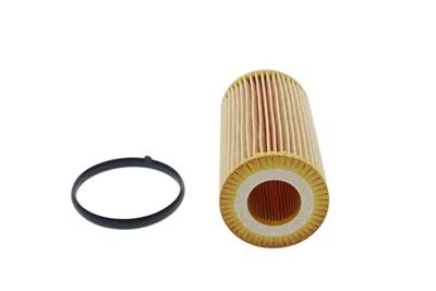 BOSCH 1 457 429 243 Číslo výrobce: P 9243. EAN: 3165143574577.