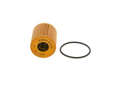 BOSCH 1 457 429 249 Číslo výrobce: P 9249. EAN: 3165143577295.