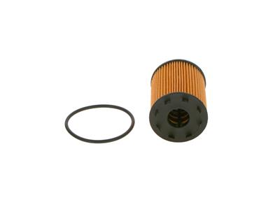 BOSCH 1 457 429 256 Číslo výrobce: P 9256. EAN: 3165143597323.