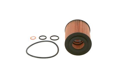 BOSCH 1 457 429 262 Číslo výrobce: P 9262. EAN: 3165144036630.