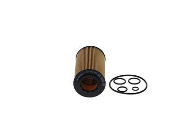 BOSCH 1 457 429 263 Číslo výrobce: P 9263. EAN: 3165144037743.
