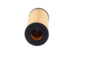 BOSCH 1 457 429 263 Číslo výrobce: P 9263. EAN: 3165144037743.