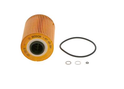 BOSCH 1 457 429 264 Číslo výrobce: P 9264. EAN: 3165144048930.