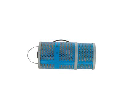 BOSCH 1 457 429 265 Číslo výrobce: P 9265. EAN: 3165141016000.